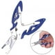 thumbnail image 5 of Alicates de pesca, línea de alicates de pesca multifunción, accesorios de pesca, pinzas para uso de peces, artesanía excepcional, 5 of 8