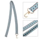 thumbnail image 4 of Vestido con cremallera, 4 of 4