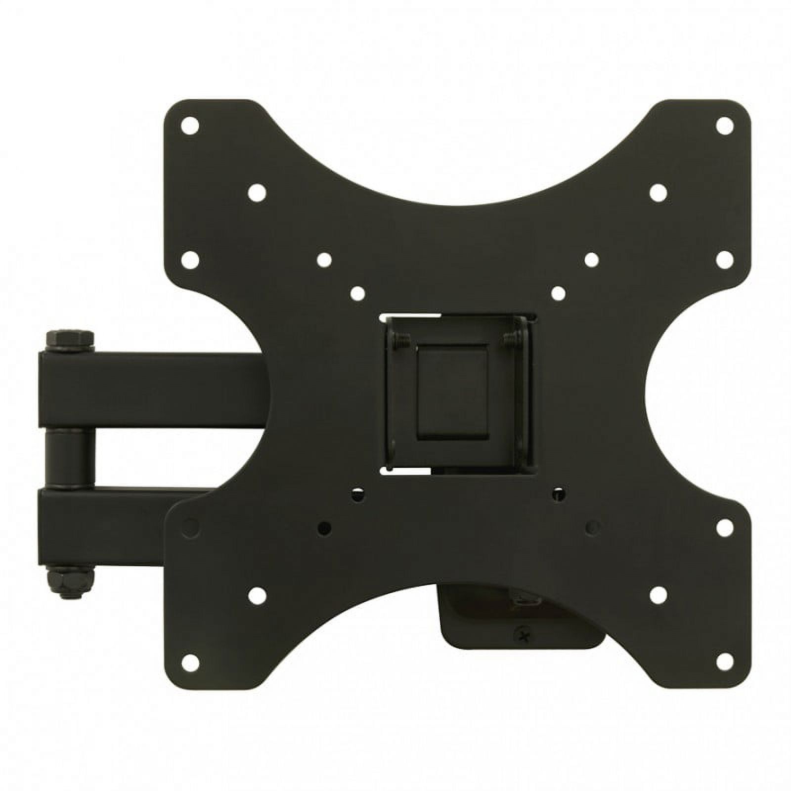 SWIFT240-AP Multi-Position TV Wall Mount for TVs up to 39-inch - image 3 of 3