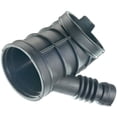 thumbnail image 3 of A-Premium Engine Air Cleaner Intake Hose Tube Replacement for BMW E36 E39 E46 323i 325i 328i 525i 528i Z3 M52 M54 Fits select: 2002-2003 BMW 325 IT, 2004-2005 BMW 325 IS SULEV, 3 of 3
