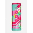thumbnail image 5 of Alani Nu Energy Drink, Cherry Twist Limited Time Only, 12 fl oz (Single Can)-Pack Of 4, 5 of 5