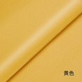 thumbnail image 2 of Self Adhesive Leather Repair Patch Couch Sofa Car Seat Chair Renovation Sticker, 2 of 5