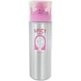 thumbnail image 2 of Shower Shining Arimino Spice 180 ml, 2 of 2