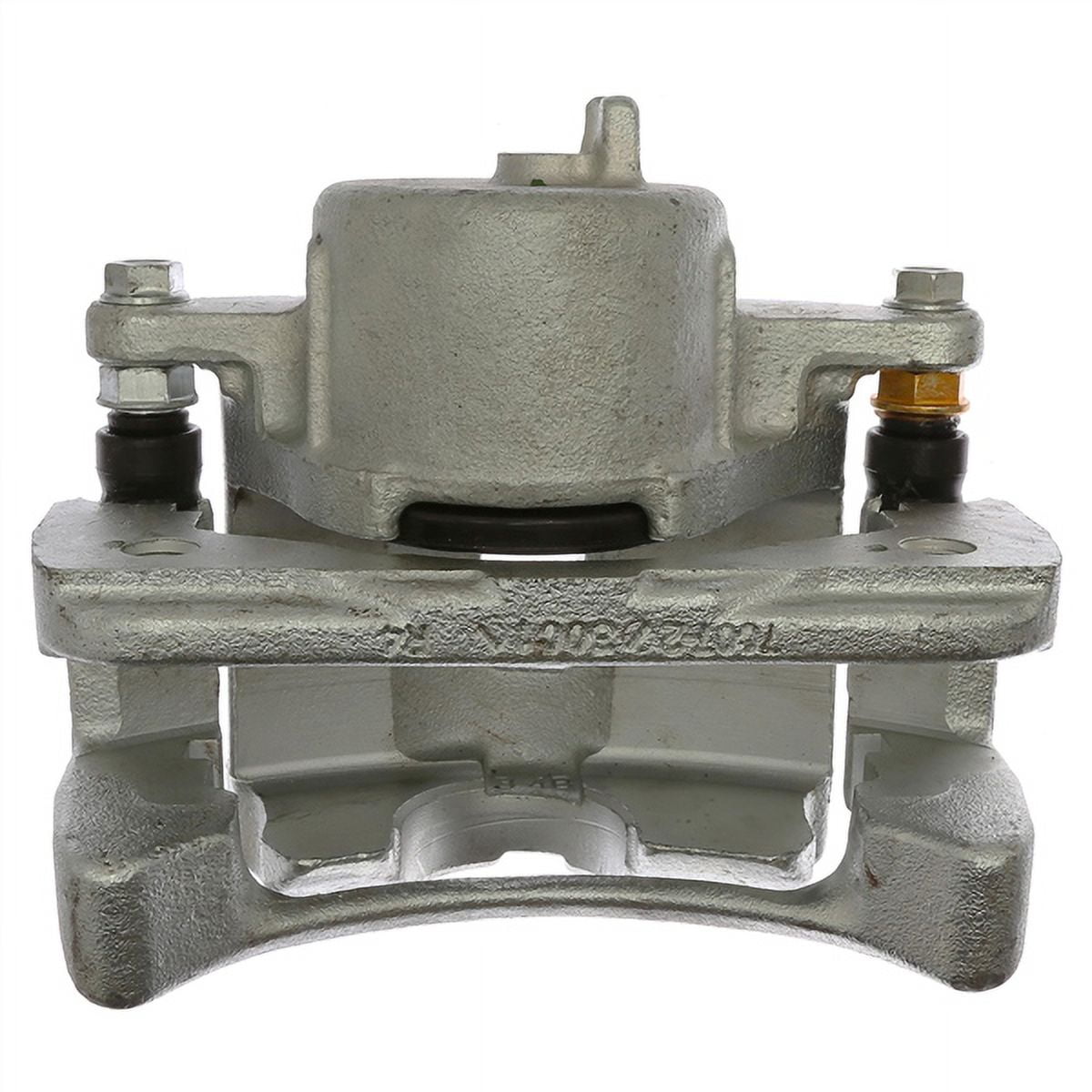 Front Passenger Side Brake Caliper