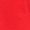 RED, variant on Disney's Cars - I'm A Winner - Toddler And Youth Long Sleeve Graphic T-Shirt
