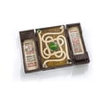 thumbnail image 1 of Tablero de juego electrónico en miniatura Jumanji The Noble Collection The Noble Collection, 1 of 2