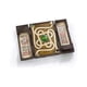 thumbnail image 1 of Tablero de juego electrónico en miniatura Jumanji The Noble Collection The Noble Collection, 1 of 2