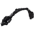 thumbnail image 3 of Front Fender Liner Compatible with TOYOTA TACOMA 2001-2004 Left Driver Side, 3 of 5
