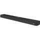 thumbnail image 1 of Polk Audio React Sound Bar, Dolby & DTS Virtual Surround Sound, Next Gen Alexa Voice Engine with Calling & Messaging Built-in, Expandable to 5.1 with Matching React Subwoofer & SR2 Surround Speakers, 1 of 5