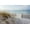 Unframed, variant on Art.com Beautiful Beach at Sunrise Photographic Print by forestpath, 18" x 12"