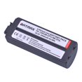 thumbnail image 4 of Batería Batmax 2000 mAh NB‑CP2L/NB‑CP1L 22,2 V, 4 of 5