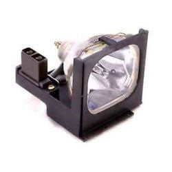 

Replacement for INTERNATIONAL LIGHTING DLH19SA LAMP and HOUSING