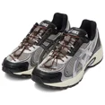 thumbnail image 3 of ASICS Gel Kahana TR V4 Silver Black Brown - 1203A716-020, 3 of 6