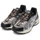 thumbnail image 3 of ASICS Gel Kahana TR V4 Silver Black Brown - 1203A716-020, 3 of 6