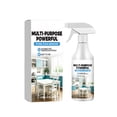 thumbnail image 2 of MMJ Tile Stain Remover Spray 120ml Multi Surface Cleaner for Stone Granite Ceramic, 2 of 9