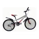thumbnail image 1 of Bicicleta Infantil Unibike  R20 con llantas de aire Rojo, 1 of 3
