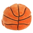 thumbnail image 3 of Aurora Palm Pals - Hoops Basketball 5 Pouces, 3 of 3