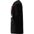 thumbnail image 3 of Disney Minnie Mouse 2025 Adult Tee Shirt, XS-2XL (Women's), 3 of 4