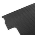 thumbnail image 4 of Brothers Trucks 06-8898BM Truck Bed Mat - Black, 4 of 6