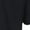 BLACK, variant on Mickey & Friends - 1928 Collegiate - Juniors Cropped Cotton Blend T-Shirt