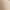 Khaki, variant on U.S. Polo Assn. Men's Cargo Short, 9.5" Inseam, Sizes 28-44