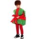thumbnail image 4 of Caja de regalo de disfraz de Navidad unisex para niños, caja de regalo de disfraz de Navidad DIY, caja de regalo de disfraz para niñas y niños, 4 of 5