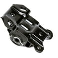 thumbnail image 2 of Engine Mount, 2 of 2
