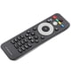 thumbnail image 5 of Control remoto de botón grande para reproductor de Blu ray RC 2820, 5 of 8