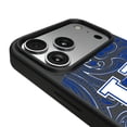 thumbnail image 3 of Keyscaper Kentucky Wildcats Paisley iPhone Magnetic Bump Case, 3 of 6