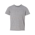 thumbnail image 1 of Gildan Youth PerformanceÂ® 8.3 oz./lin. yd. T-Shirt, 1 of 3