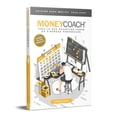 thumbnail image 1 of MoneyCoach Grupo Empresarial Investormex Rodrigo Coutiño, 1 of 2