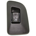 thumbnail image 3 of Door Window Switch, 3 of 4