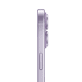 thumbnail image 4 of iPhone 17 256 GB Lavanda eSim Nuevo, 4 of 4