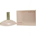 thumbnail image 2 of EUPHORIA BY CALVIN KLEIN By CALVIN KLEIN For WOMEN, 2 of 3