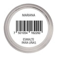 thumbnail image 3 of Esmalte para uñas Renova mini Mariana perla 7.7 ml, 3 of 4