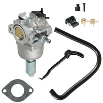 Carburetor Replacement for Briggs Stratton 698620 14-18HP LT1000 LT2000 Engines