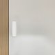 thumbnail image 4 of OULII 2Ud Adhesivos Para Puertas Y Muebles Instalación Fácil Sin Taladro Vintage, 4 of 8