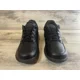 thumbnail image 4 of New Balance 813v1 Walking Shoe All Black Narrow B Mens Size 7.5 Work Sneakers, 4 of 6