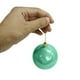 thumbnail image 5 of Xihbxyly Juego de Bolas Navideñas Irrompibles con Purpurina, Elegantes Adornos para Árbol y Escaparate, Decoración Festiva para El Hogar y El Centro Comercial, Caja de Regalo de 12 Piezas, Tamaño de, 5 of 5