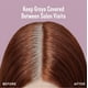 thumbnail image 5 of Tinte para el cabello Madison Reed Root Perfection Red 6R Pesaro, 5 of 7
