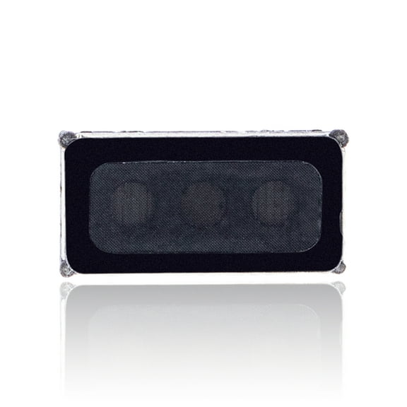 Replacement Earpiece Speaker Compatible For LG K10 (2018) / K30 / Phoenix Plus