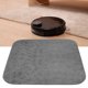 thumbnail image 4 of Alfombrilla absorbente ANGGREK para robot aspirador Goma Impermeable, 4 of 8