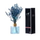 thumbnail image 3 of Great promotion Essential oils Essential Oil Oil Diffusers with Natural Sticks, Glass Bottle and Scented Oil 80ML(buy 2 get 10% off), 3 of 3