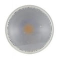 thumbnail image 3 of 17.5 Watt - PAR38 LED - 3000K - 40 deg. Beam Angle - Medium base - 120 Volt - 6-Pack, 3 of 10