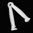 thumbnail image 4 of 100 unids/pack desechables abrazaderas de cordón umbilical Clip recién nacido Animal PEQUEÑO Kit de parto, 4 of 8