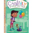 thumbnail image 4 of Dream Machine (Craftily Ever After, Bk. 4), 4 of 7