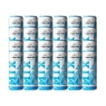 thumbnail image 1 of Pack de 24 Bebida Preparada Campo Azul Mineral 355 ml, 1 of 3