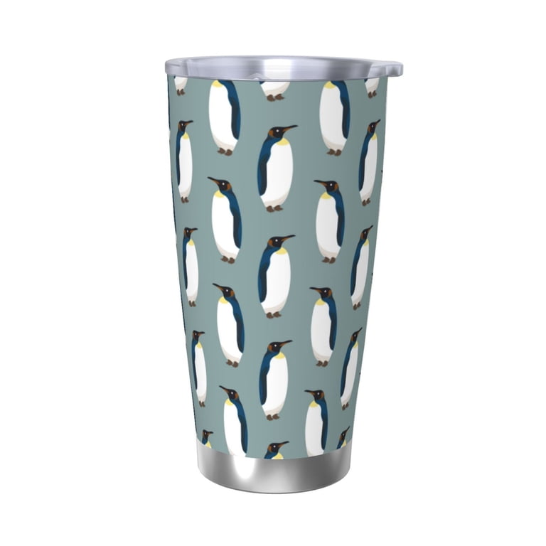 ain t nobody got time for that coffee mug Responsibility Ain't No Time For That Coffee Mug| Blue Cat Tees main image 0