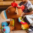 thumbnail image 3 of Melissa & Doug Jeu « Giddy-Up and Play » (SIOC), 3 of 8