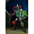 thumbnail image 2 of Figura NECA Ultimate Action Figure Dungeons and Dragons: Grimsword, 2 of 4